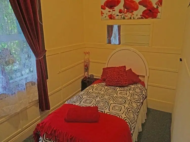Fourth view of Homely house listing, 15 Dennis Street, Colac VIC 3250