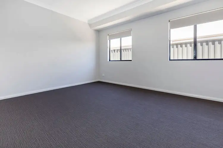Fourth view of Homely house listing, 12 Bartley Chase, Aveley WA 6069