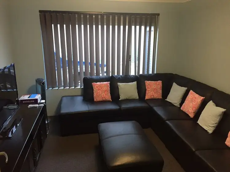 Seventh view of Homely house listing, 25 Whitlock Road, Queens Park WA 6107