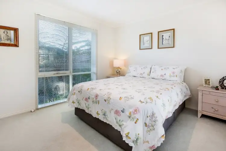 Fifth view of Homely unit listing, 5/3 Cromdale Street, Mount Martha VIC 3934