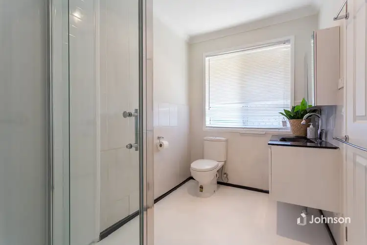 Seventh view of Homely house listing, 5 Bogong Street, Hemmant QLD 4174