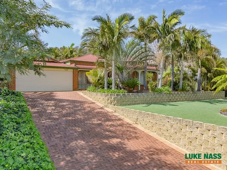 10 Paterson Road, Kelmscott WA 6111