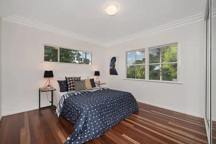 Sixth view of Homely house listing, 30 Mina Street, Rangeville QLD 4350