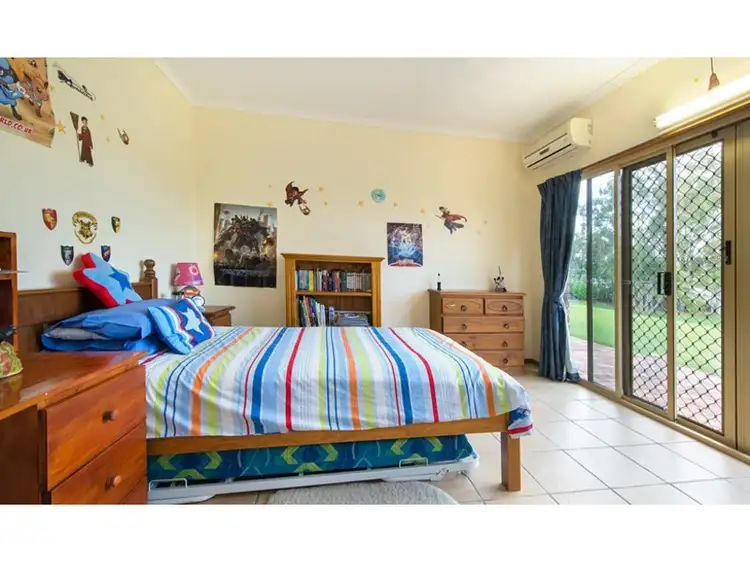 Seventh view of Homely house listing, 41 Angela Road, Rockyview QLD 4701