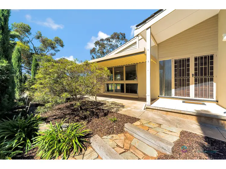 Second view of Homely house listing, 30 McKenzie Crescent, Gulfview Heights SA 5096