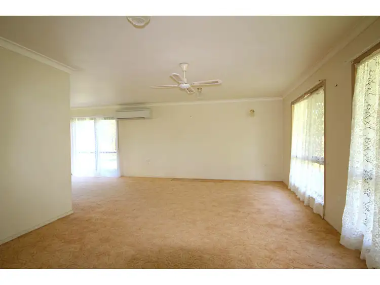 Fourth view of Homely rural property listing, 96 Thiedke Road, Beaudesert QLD 4285