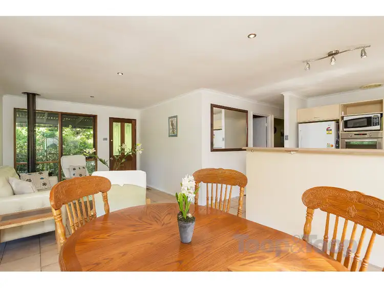 Sixth view of Homely house listing, 19 Heather Road, Heathfield SA 5153
