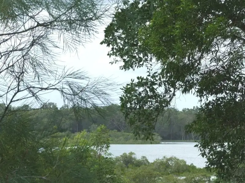 Main view of Homely house listing, 25 Boronia Drive, Poona QLD 4650