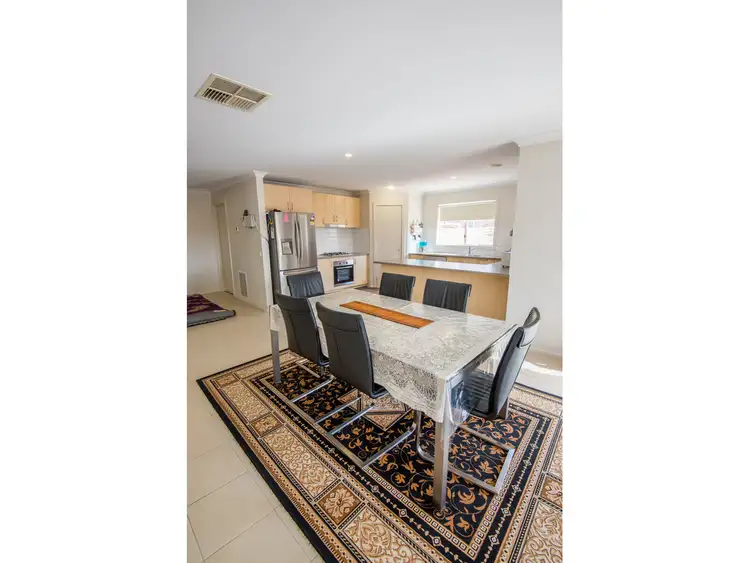 Fourth view of Homely house listing, 38 Grampians Parade, Shepparton VIC 3630