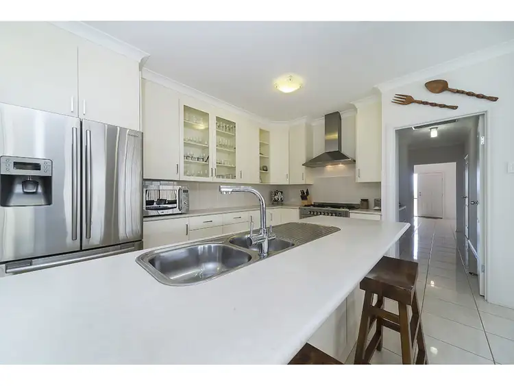 Fifth view of Homely house listing, Address available on request