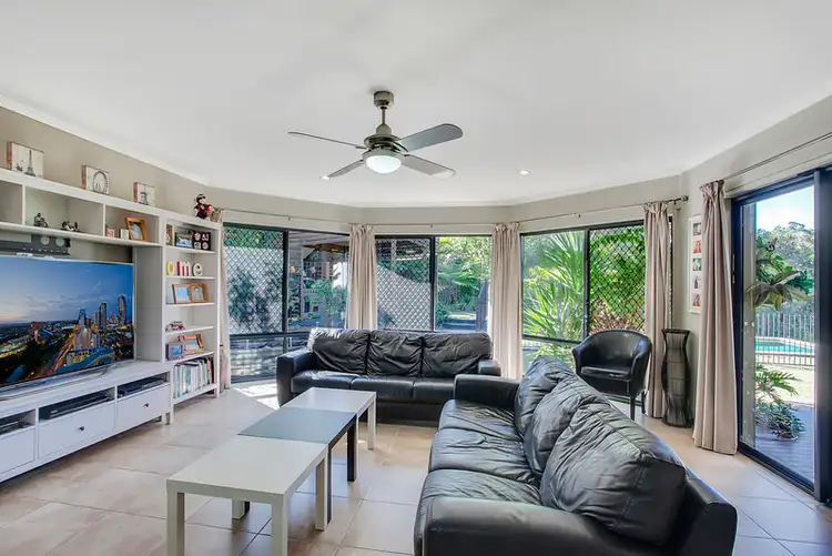 Sixth view of Homely house listing, 4 Swagman Road, Gilston QLD 4211