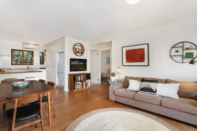 Main view of Homely apartment listing, 1/5 Aurora Place, Lennox Head NSW 2478