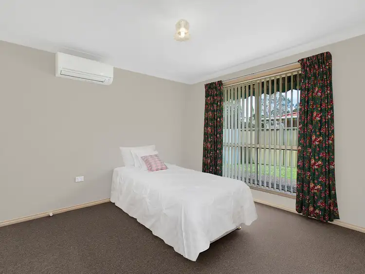 Fourth view of Homely house listing, 2/7 Aston Wilde Avenue, Chittaway Bay NSW 2261