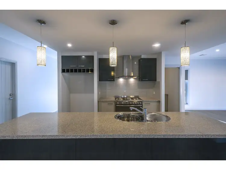 Fifth view of Homely house listing, 29 Connors Road, Lancefield VIC 3435