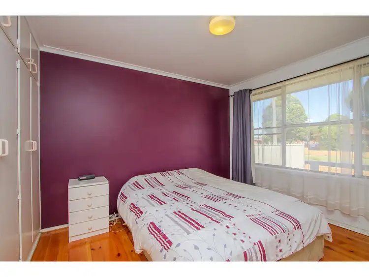 Third view of Homely house listing, 19 Glomar Grove, Sale VIC 3850
