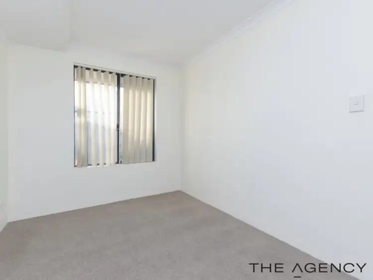 Third view of Homely house listing, 50 Totara Avenue, Canning Vale WA 6155