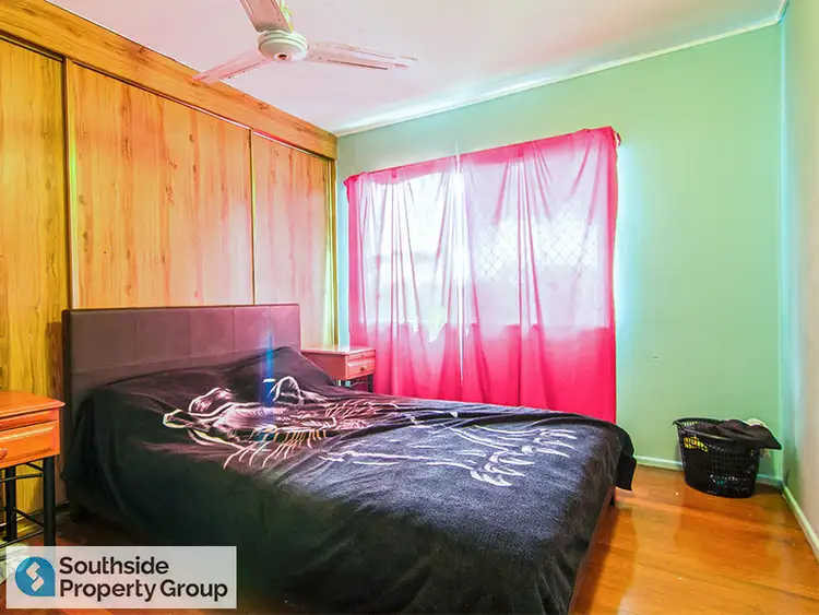 Fourth view of Homely house listing, 418 Watson Road, Acacia Ridge QLD 4110