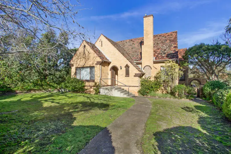 Main view of Homely house listing, 26 Wilsons Road, Mornington VIC 3931