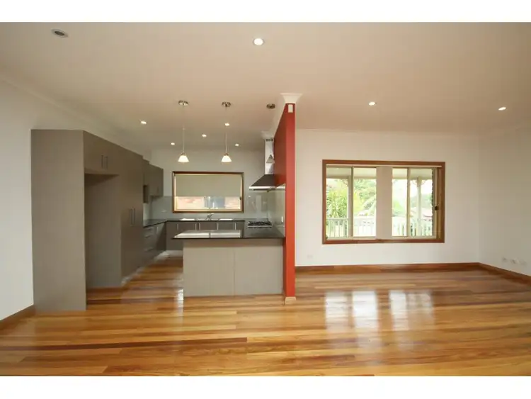 Fifth view of Homely house listing, 55 Mustang Drive, Sanctuary Point NSW 2540