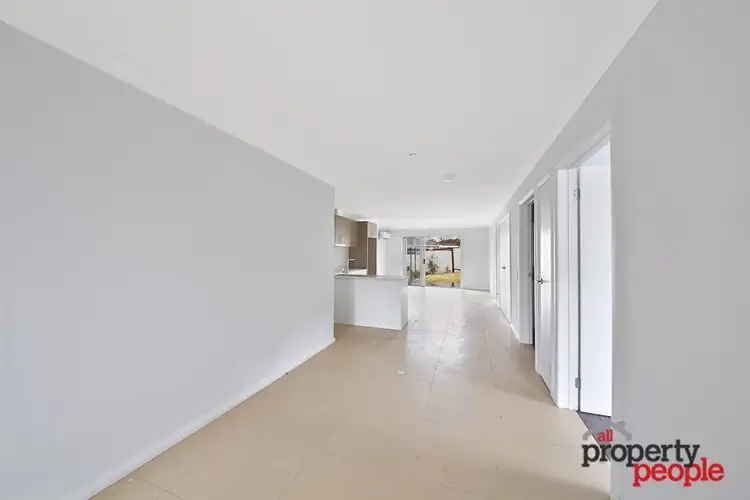Third view of Homely unit listing, 8/120-122 Cumberland Road, Ingleburn NSW 2565