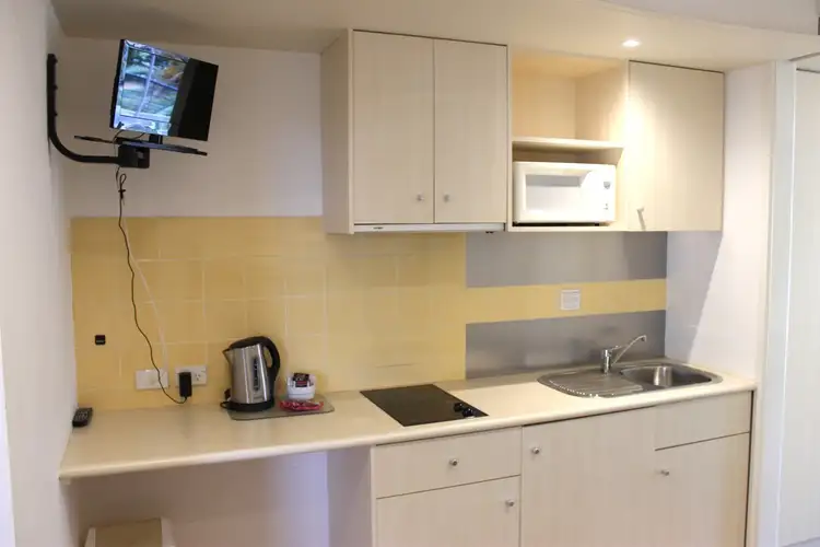 Seventh view of Homely apartment listing, 307/1 The Esplanade, Cowes VIC 3922