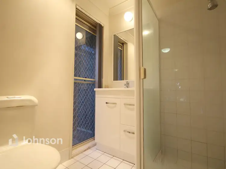 Sixth view of Homely house listing, 15 Dianthus Place, Flinders View QLD 4305