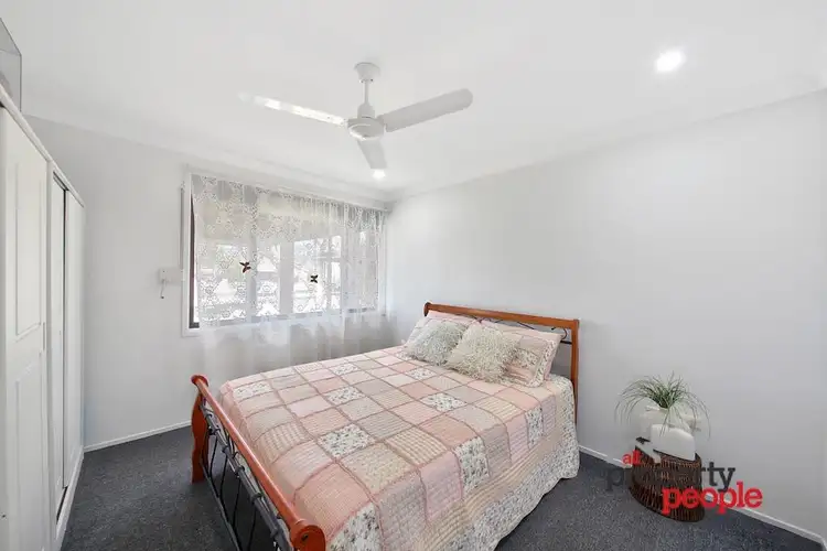 Sixth view of Homely house listing, 24 Gentian Avenue, Macquarie Fields NSW 2564