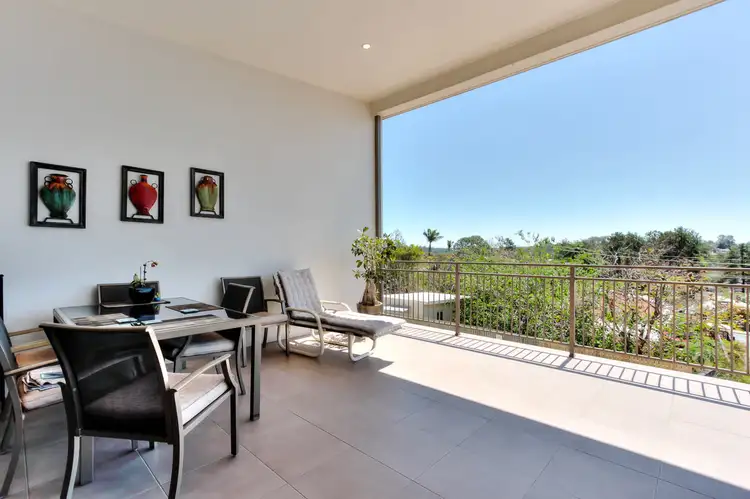 10/26 Laughlin Street, Kingston QLD 4114