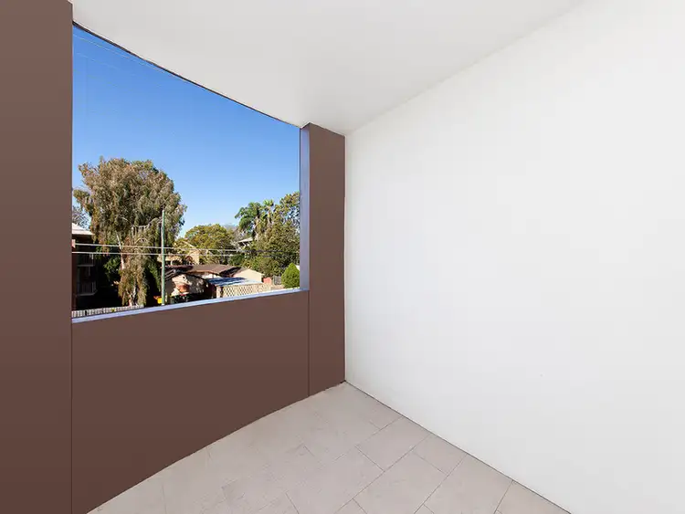 Seventh view of Homely apartment listing, 5/159 Clarence Road, Indooroopilly QLD 4068