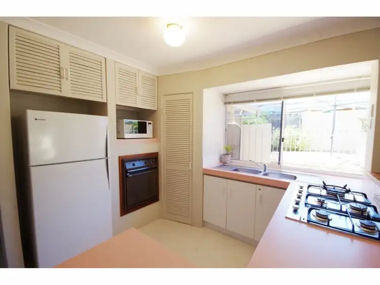 Seventh view of Homely house listing, Address available on request