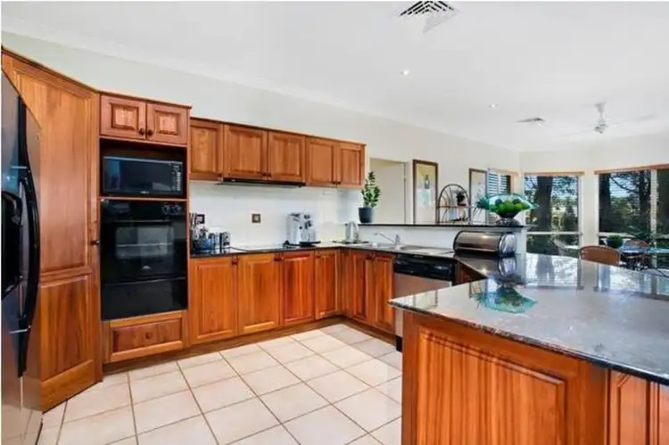 Second view of Homely rural property listing, 14 Durham Grove, Wallalong NSW 2320