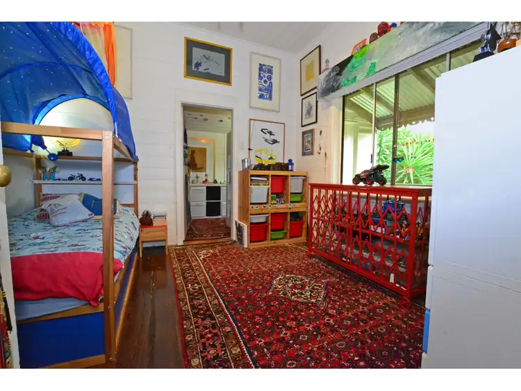 Seventh view of Homely house listing, Address available on request