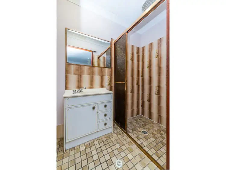 Sixth view of Homely house listing, 21 Menindee Avenue, Coombabah QLD 4216