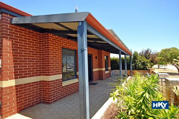 Fourth view of Homely house listing, 135 Coolamon Boulevard, Ellenbrook WA 6069