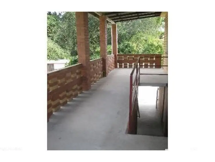 Sixth view of Homely house listing, 54 Taunton Street, Annerley QLD 4103