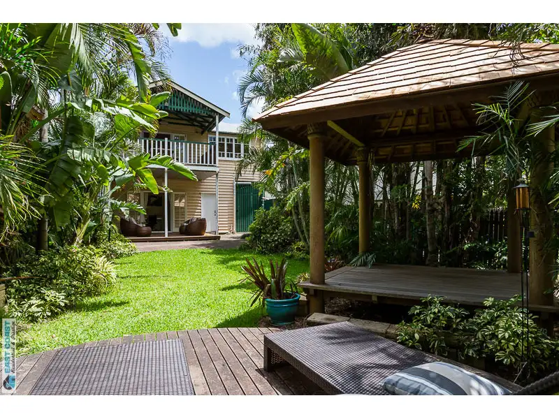 Main view of Homely house listing, 8A Laura Street, Tarragindi QLD 4121