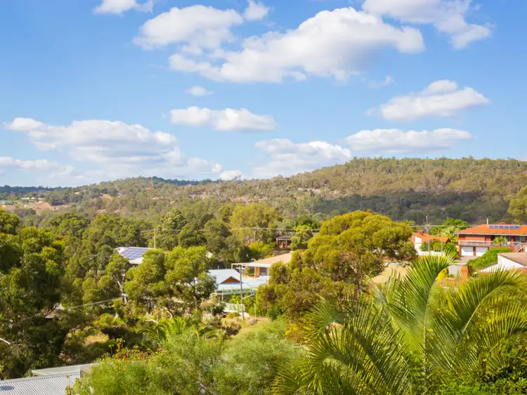 Third view of Homely land listing, 34 Carrick Road, Mount Richon WA 6112
