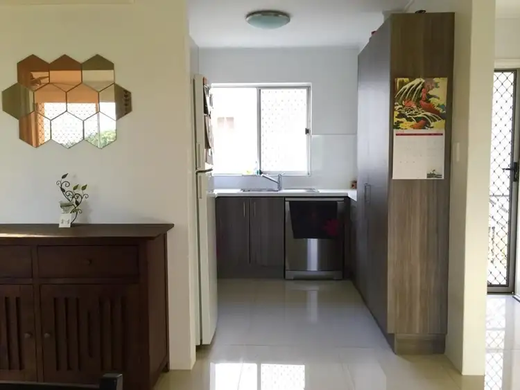 Sixth view of Homely apartment listing, 2/15 Barter Avenue, Holland Park QLD 4121
