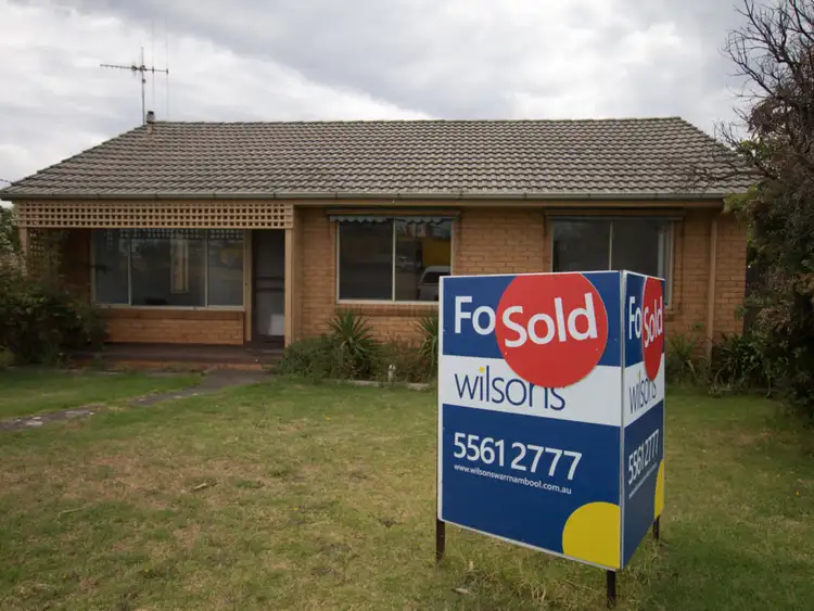1024 Raglan Parade, Warrnambool VIC 3280