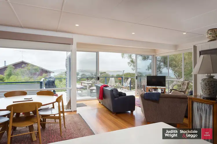 Fifth view of Homely house listing, 47 Clearwater Avenue, Cape Woolamai VIC 3925
