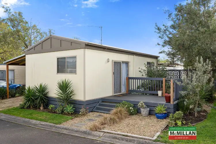 94/131 Nepean Highway, Dromana VIC 3936