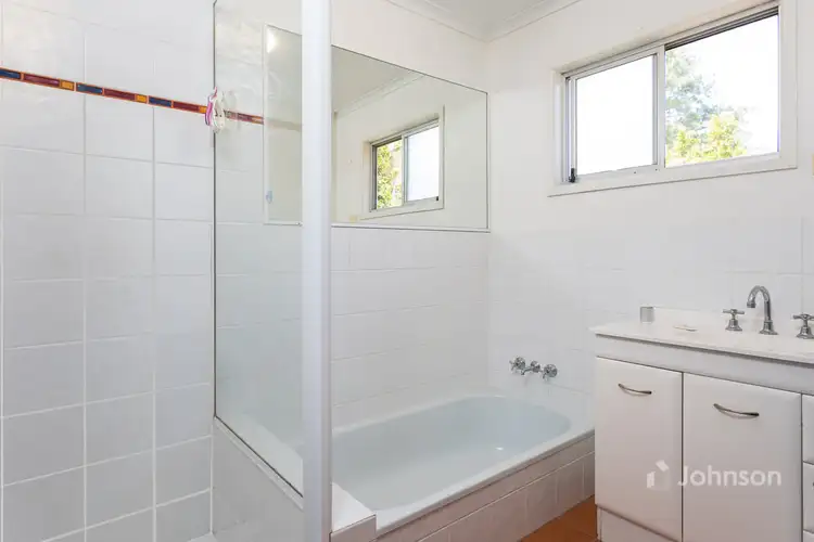Seventh view of Homely house listing, 38 Frederick Street, Wellington Point QLD 4160