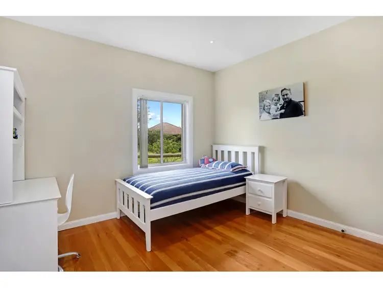 Sixth view of Homely house listing, 209 The Old Oaks Road, Grasmere NSW 2570