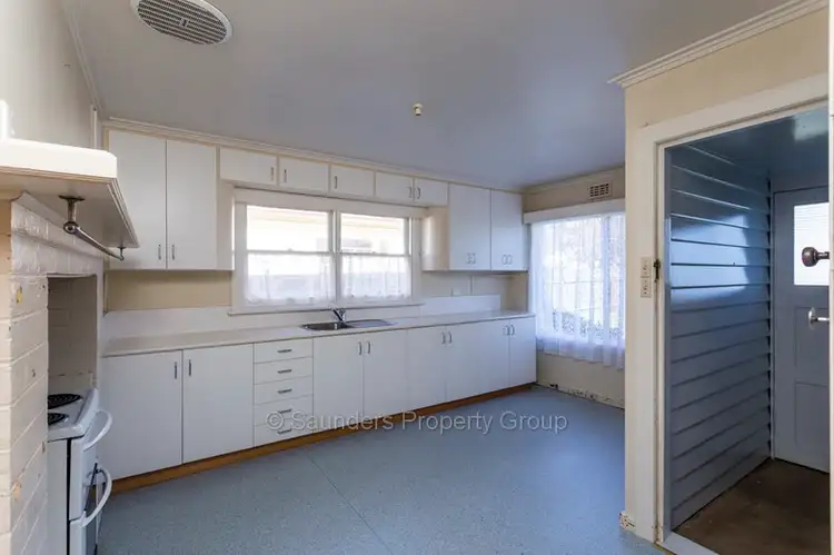 Second view of Homely house listing, 151 Best Street, Devonport TAS 7310