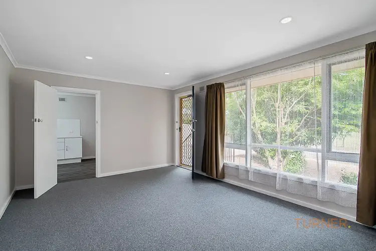 40 Glenora Drive, Ingle Farm SA 5098