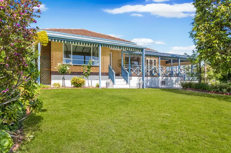 2 Modler Road, Morphett Vale SA 5162
