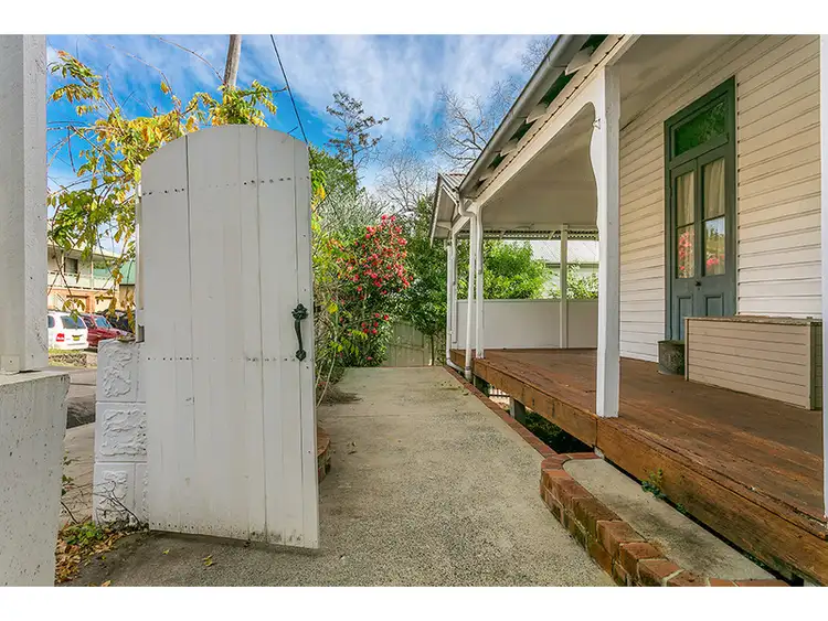 Third view of Homely house listing, 12 Panorama Road, Girards Hill NSW 2480