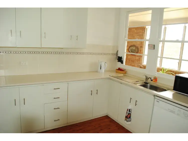 Fifth view of Homely rural property listing, 889 Gumble Road, Cumnock NSW 2867