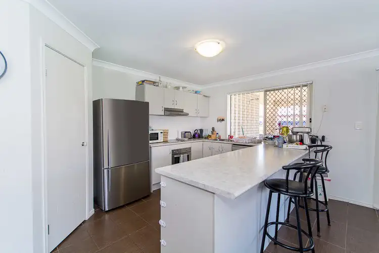 Fifth view of Homely house listing, 241 Bestmann Road, Sandstone Point QLD 4511