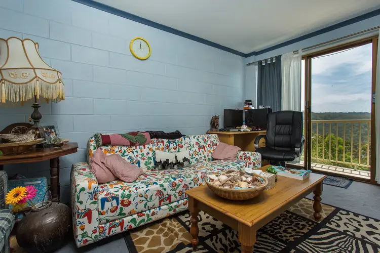 Fourth view of Homely apartment listing, 3/121 Merimbula Drive, Merimbula NSW 2548